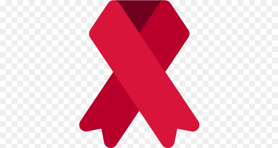 Support Ribbon Cause Solidarity Icon Icon, Logo, Symbol, First Aid, Rocket Free Transparent Png