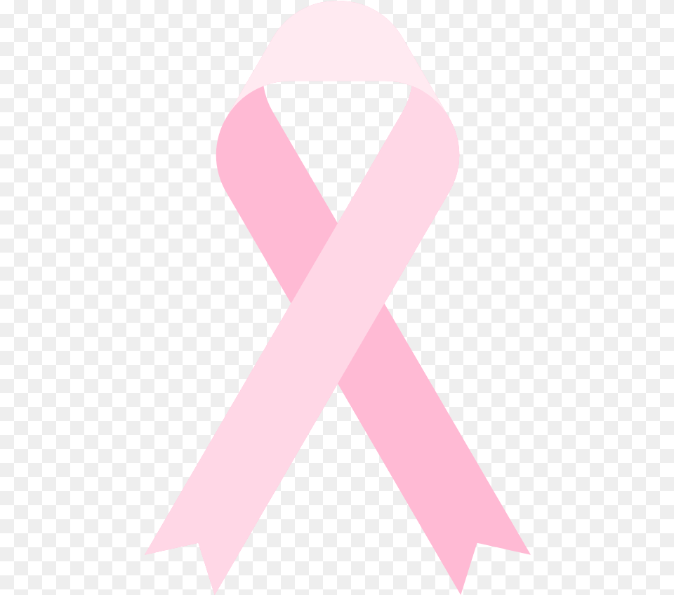 Support Ribbon Graphic Horizontal, Symbol Free Png