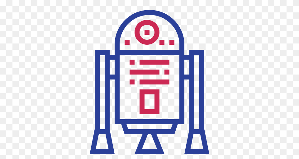 Support Robot Icon Of Science And Fiction, Scoreboard Free Png