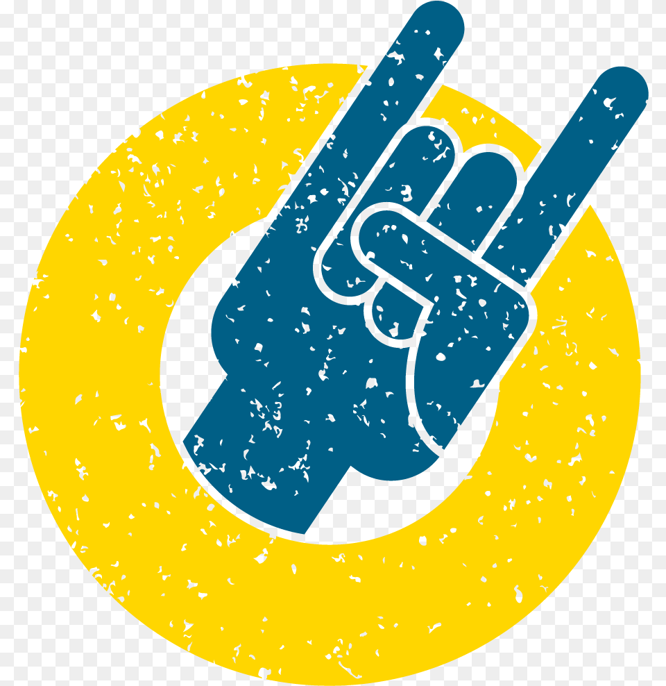 Support Services Sign Language, Body Part, Hand, Person Free Transparent Png