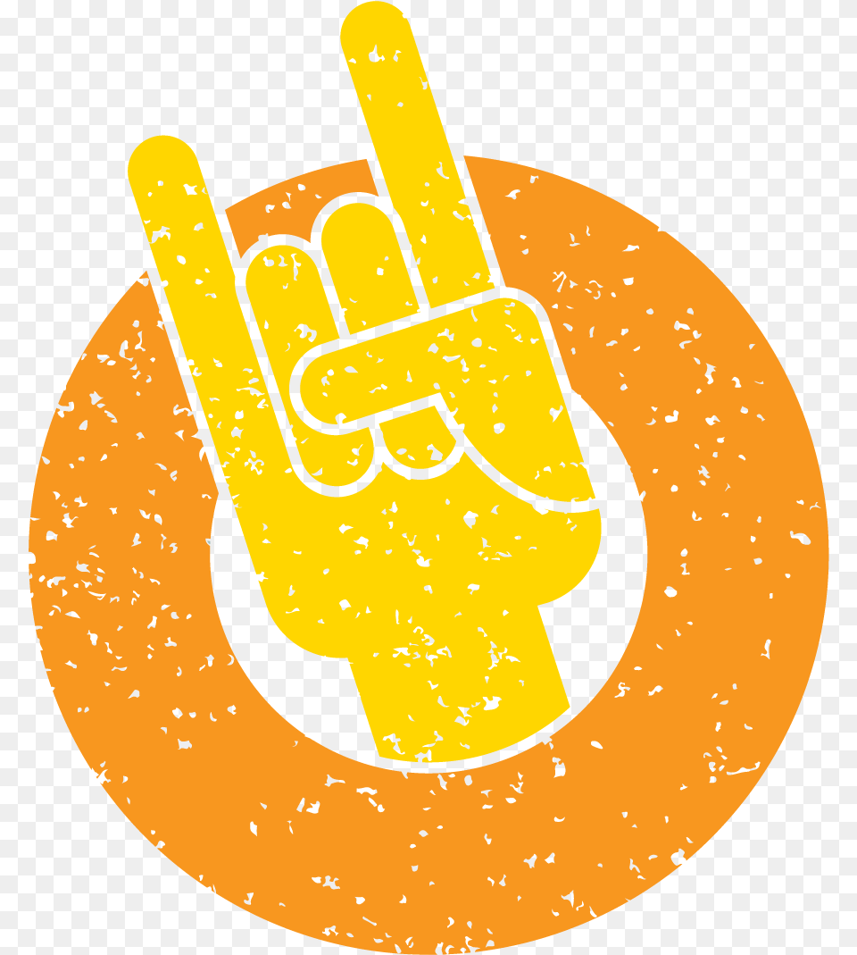 Support Services Sign Language, Body Part, Hand, Person Free Png