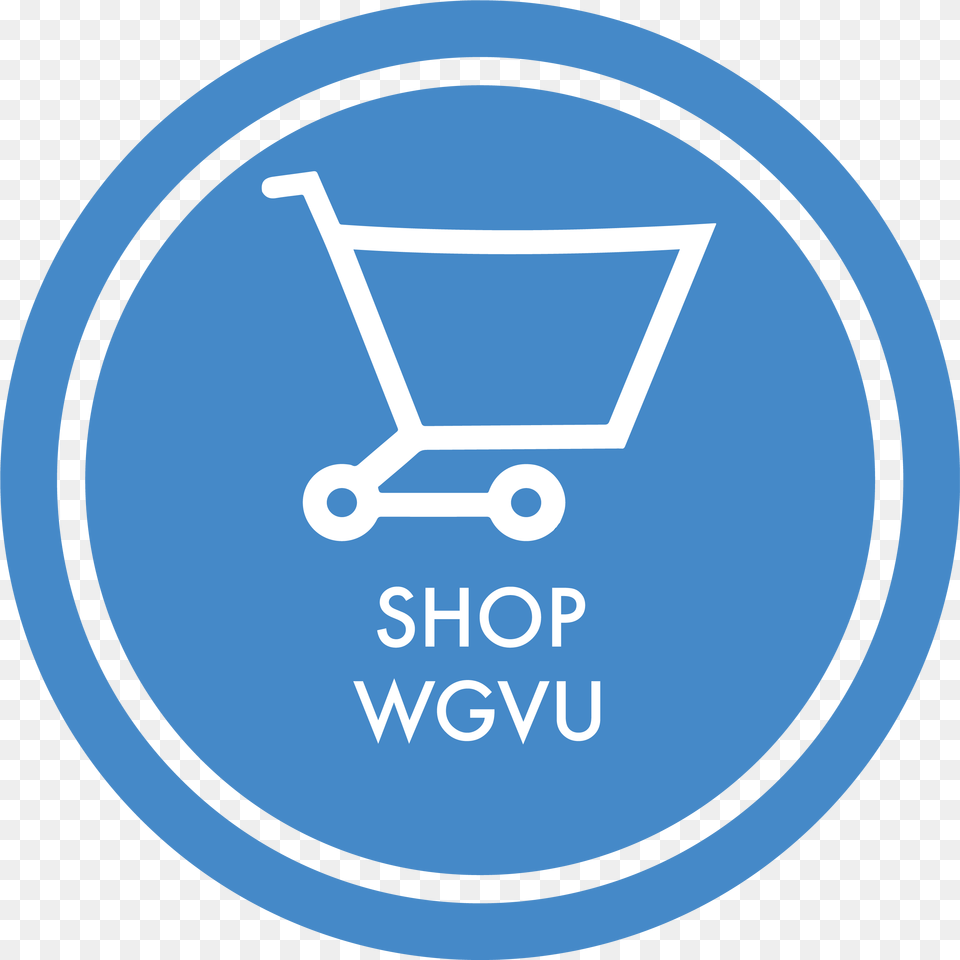 Support Shopping Cart Logo No Background, Disk Free Png