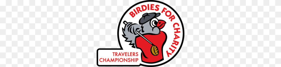 Support The Mark Twain House Through Birdies For Charity, Cleaning, Person, Logo Free Transparent Png