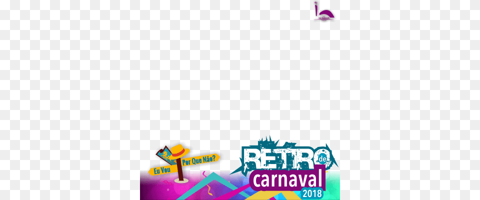 Support This Campaign By Adding To Your Profile Picture Carnival, Advertisement, Poster Free Transparent Png
