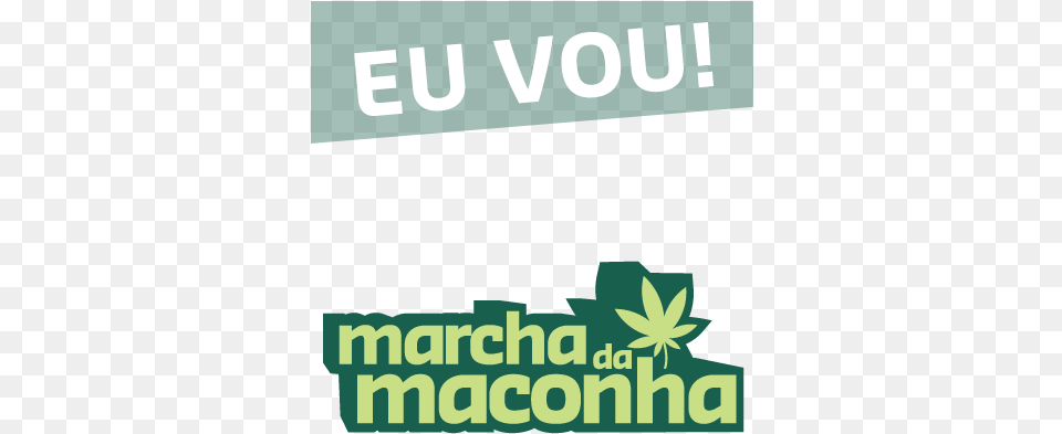 Support This Campaign By Adding To Your Profile Picture Global Marijuana March, Scoreboard, Advertisement, Poster, Logo Png