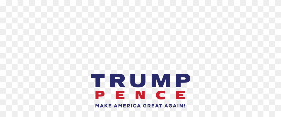 Support This Campaign By Adding To Your Profile Picture Trump Campaign Logo, Road, Glitter, Qr Code Png Image