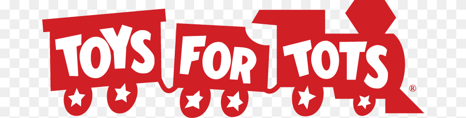 Support Toys For Tots, Text, Symbol, People, Person Png Image