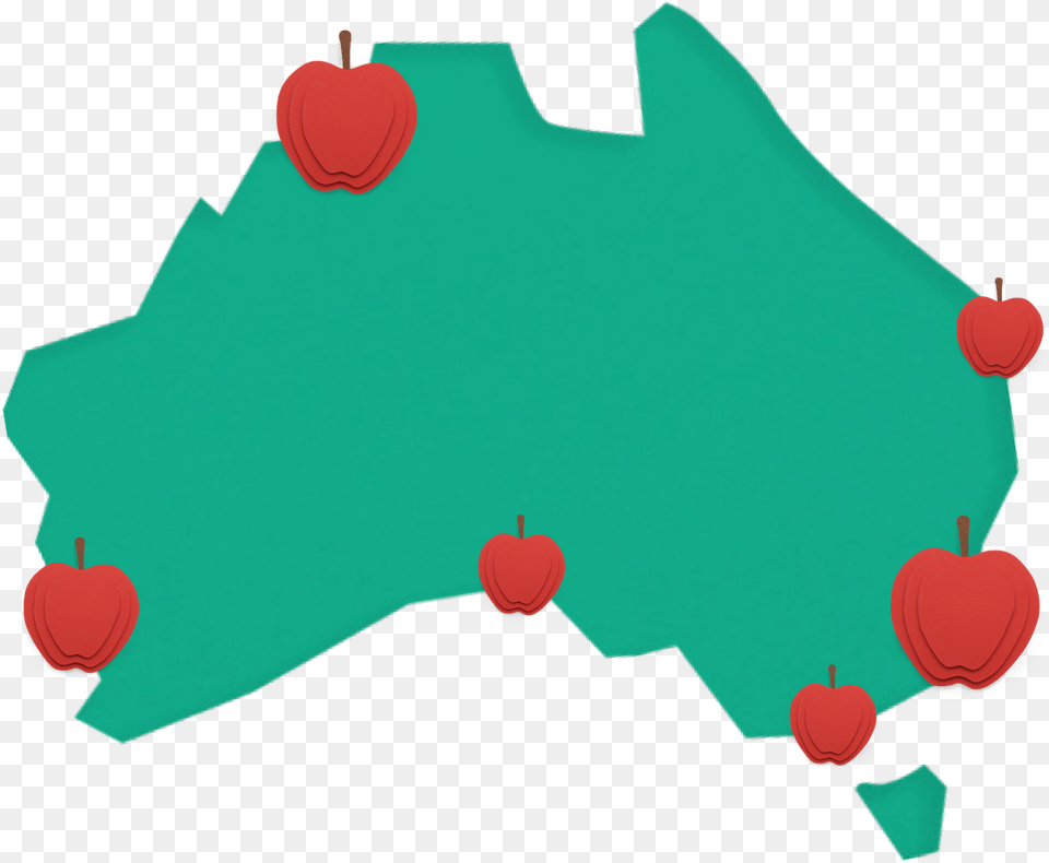 Support Us By Chipping In Alongside Other Teachers, Balloon, Turquoise, Food, Fruit Png Image