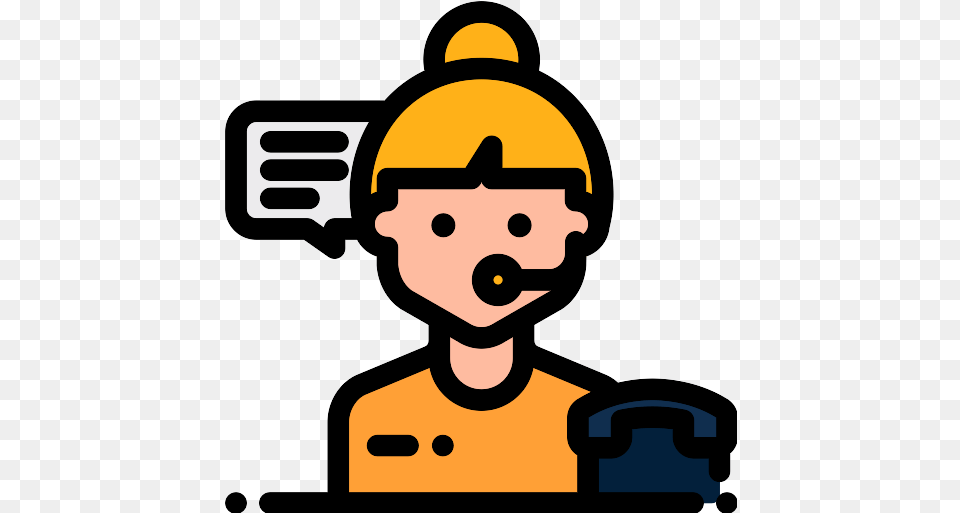 Support Vector Svg Icon Happy, Clothing, Hardhat, Helmet, Face Free Png Download