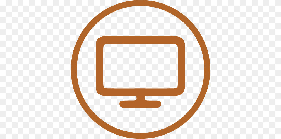 Support Videos Circle, White Board, Computer Hardware, Electronics, Hardware Png