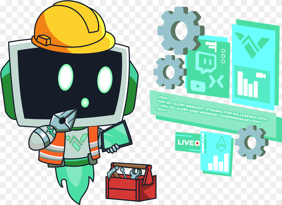 Support Visuals By Impulse Hard, Clothing, Hardhat, Helmet, Person Free Transparent Png
