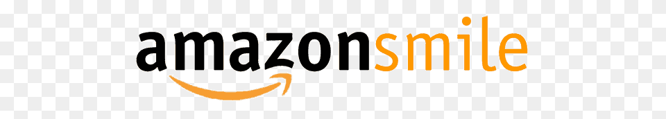 Support Wgi On Amazon Prime Day, Logo, Text Png Image