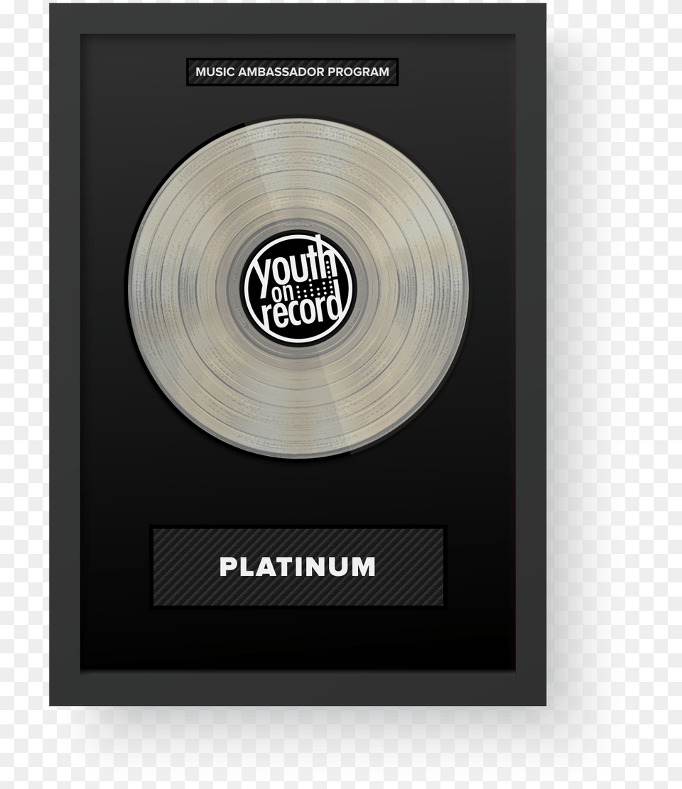 Support Youth On Record By Adding 1 Onto Your Ticket Platypus Shoes, Machine, Wheel, Disk, Advertisement Png Image