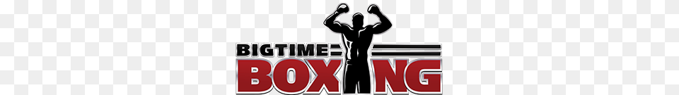 Supportabilities Boxing, Adult, Male, Man, Person Png