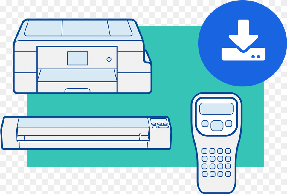 Supportcenter App Feature Phone, Computer Hardware, Electronics, Hardware, Machine Png Image