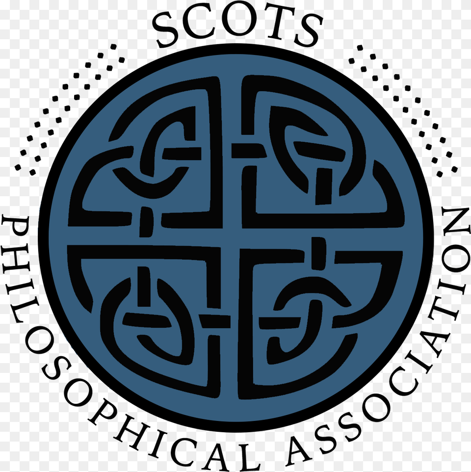 Supported Conferences Should Acknowledge The Financial Celtic Knot, Logo, Sphere Free Png