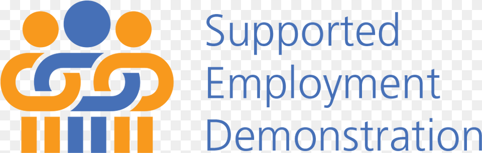 Supported Employment Demonstration, Text, Scoreboard Free Transparent Png