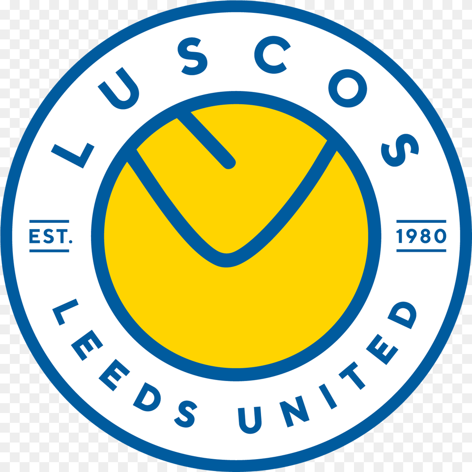 Supporterno Luscos, Logo, Analog Clock, Clock, Disk Free Png
