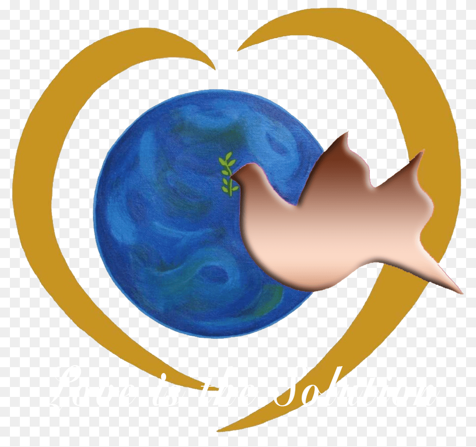 Supporters Clipart Livelihood Project, Astronomy, Outer Space Png Image