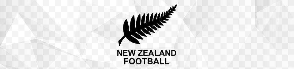 Supporters New Zealand, Fern, Plant, Leaf, Art Free Png Download