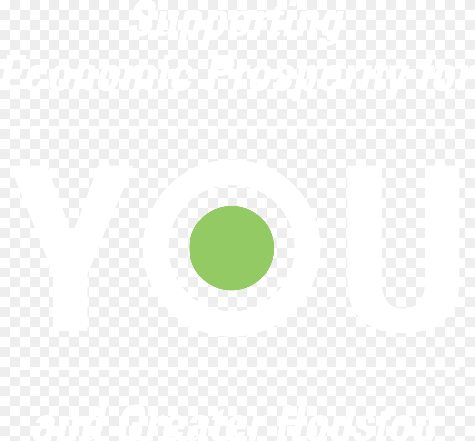 Supporting Economic Prosperity For You And Greater, Green, Sphere, Ball, Sport Free Transparent Png