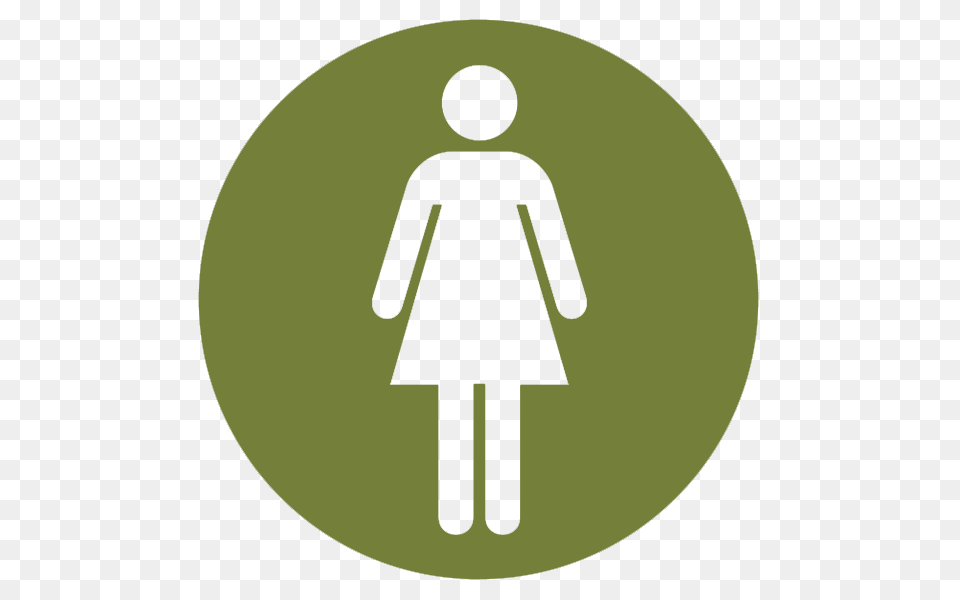 Supporting Girls Leadership Padf, Green, Home Decor, Linen Png Image