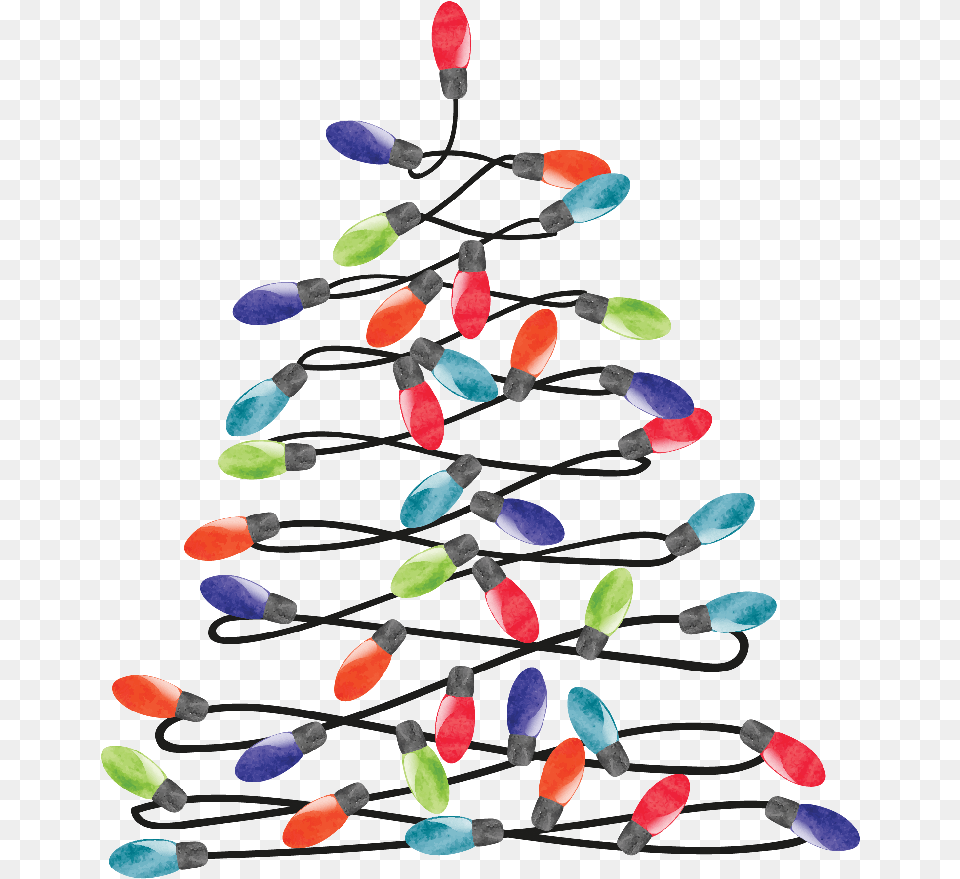 Supporting Information Goes Here Christmas Day Free Transparent Png