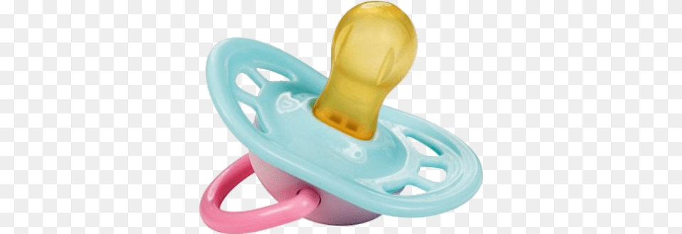 Supporting Moore Without Supporting Moore Baby Pacifier, Toy, Rattle Free Png