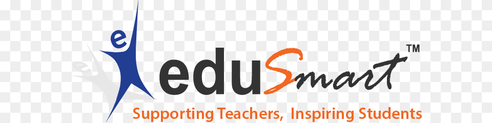 Supporting Teachers Inspiring Students, Logo, Text Free Transparent Png
