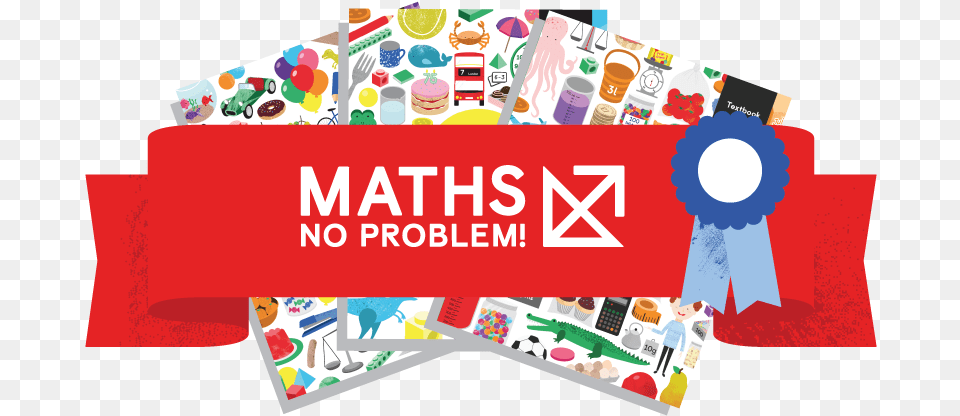 Supporting The Maths Hub Graphic Design, Advertisement, Poster, Art, Collage Free Png Download