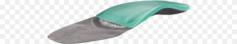 Supportive Foot Orthotic Blank With Anatomically Correct Bowie Knife, Baseball Cap, Cap, Clothing, Hat Free Transparent Png