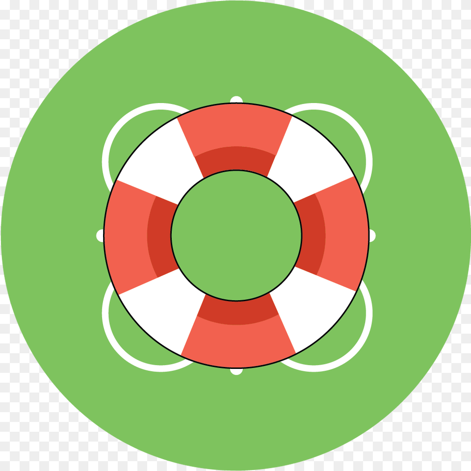 Supportive Naturopathic Cancer Therapies Portable Network Graphics, Water, Life Buoy, Disk Png Image