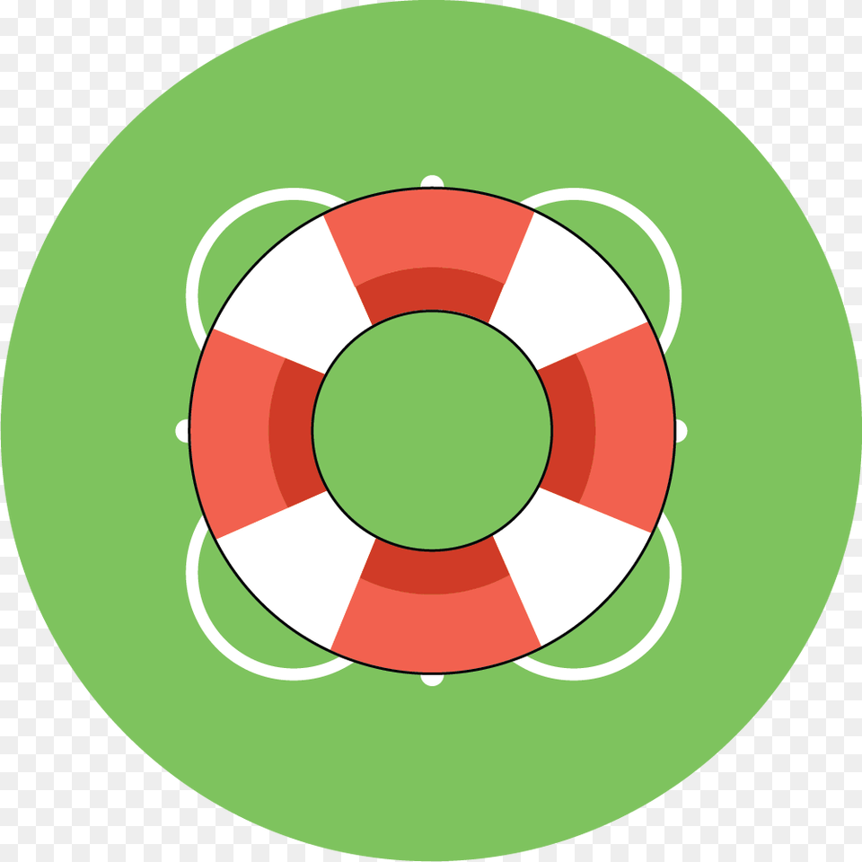 Supportive Naturopathic Cancer Therapies Portable Network Graphics, Water, Life Buoy, Disk Free Transparent Png