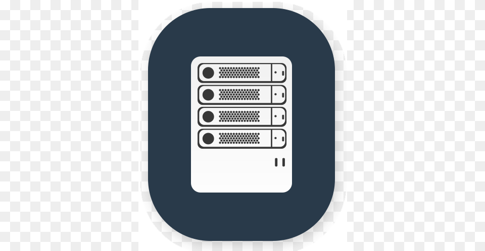 Supports Synology Readynas S1digital Vortexbox Parallel, Electronics, Hardware, Computer, Disk Png Image