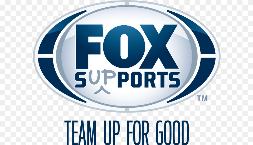 Supports Teamup Blue Circle, Logo, Disk Png