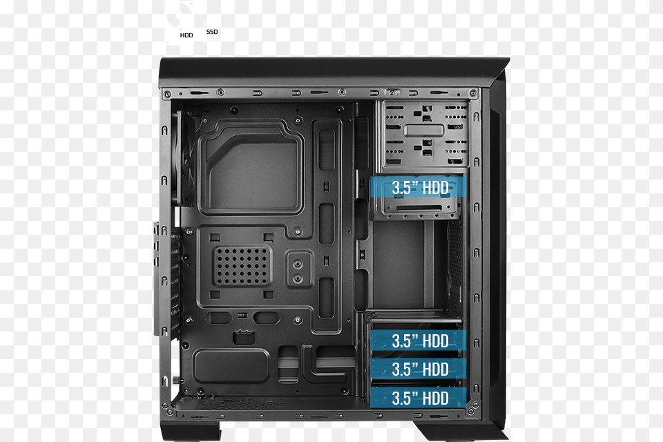 Supports Up To 4 X Computer Hardware, Computer Hardware, Electronics, Monitor, Screen Png