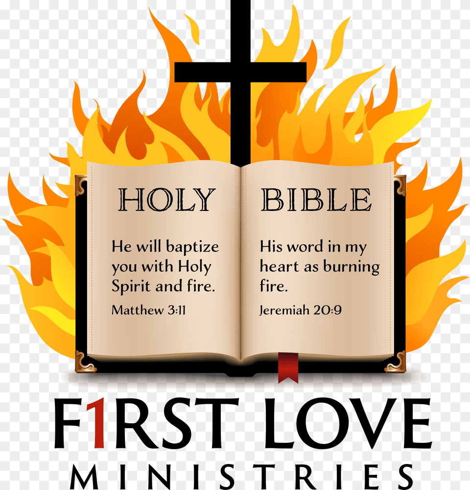 Supra, Book, Fire, Flame, Publication Png