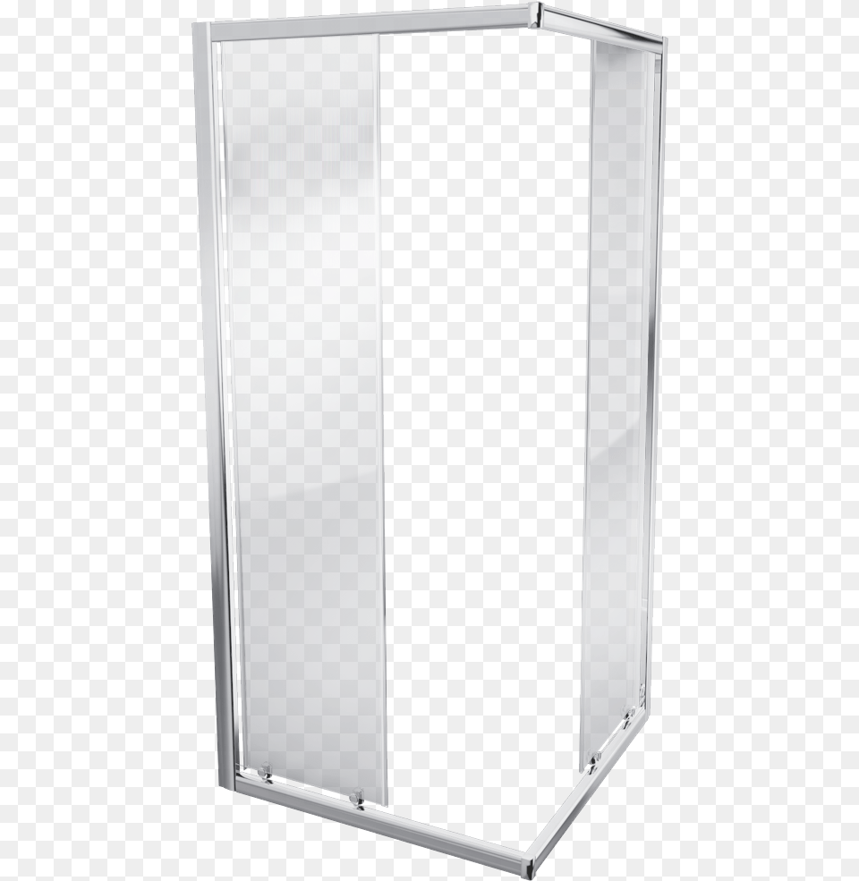 Supra Angle A 90 X 903d Viewclass Mw 100 Mh 100 Cupboard, Door, White Board, Cabinet, Furniture Free Png Download