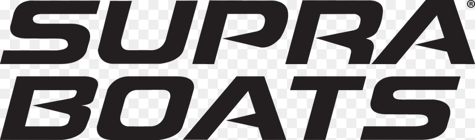 Supra Boats Copy Supra Boats Logo, Text, Letter Free Transparent Png