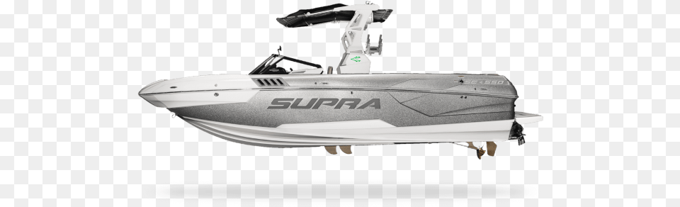 Supra Boats Luxury Wakeboard Water Ski Personal Watercraft, Transportation, Vehicle, Boat, Dinghy Png