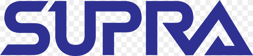 Supra Pens Majorelle Blue, Logo, Text Png
