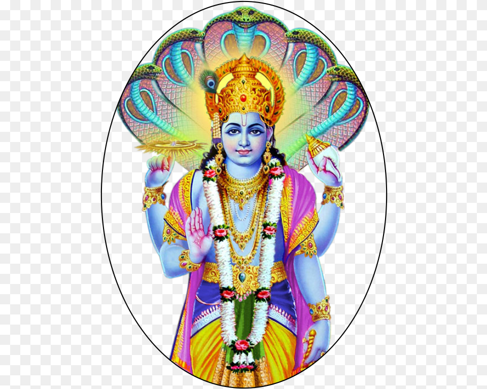 Suprabhat Shri Vishnu Bhagwan, Accessories, Wedding, Person, Female Free Transparent Png