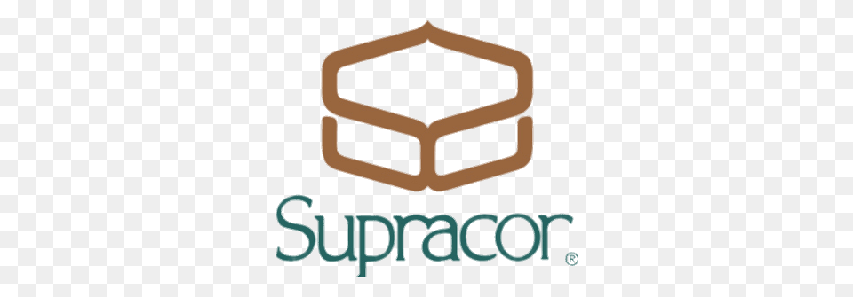 Supracor Logo, Accessories Free Png