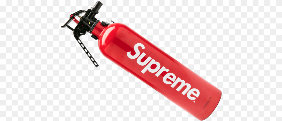 Supreme, Cylinder, Dynamite, Weapon Png Image