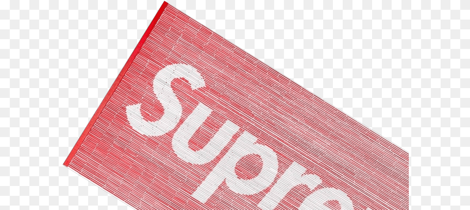 Supreme, Architecture, Building, Text, Sign Png