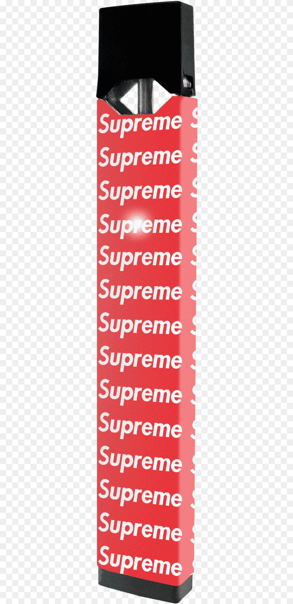 Supreme Free Transparent Png