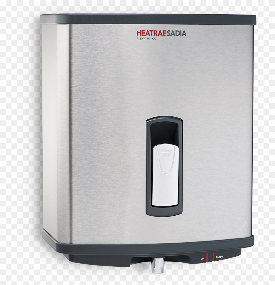 Supreme 150ss Heatrae Sadia Supreme 165 Ss, Electrical Device, Device, Appliance Png Image