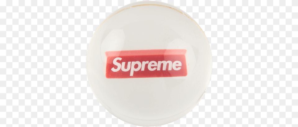 Supreme, Badge, Logo, Plate, Symbol Free Png Download