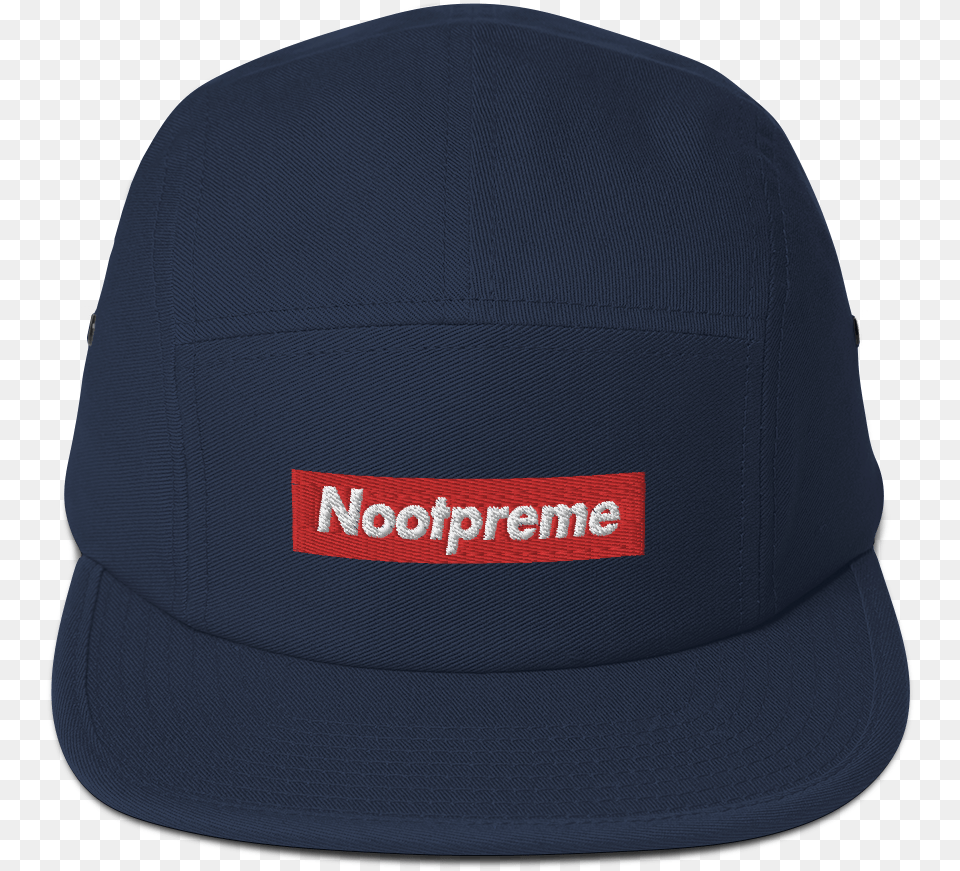 Supreme, Baseball Cap, Cap, Clothing, Hat Png Image