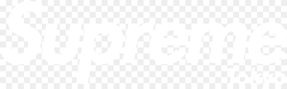 Supreme, Logo, Text Png